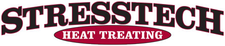 Stresstech-Final-Logo