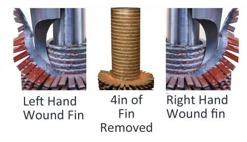 Fin-Tube-Right-and-Left-Wound-Fin-copy_0
