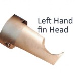 Left-Hand-Fin-Head-copy_0