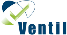 Ventil_logo