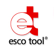 esco-tool-logo