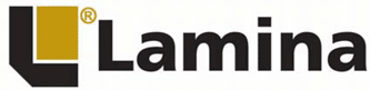 lamina-logo_333pxWEBRES