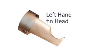Left-Hand-Fin-Head-copy_0