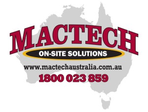 Mactech Onsite Solutions