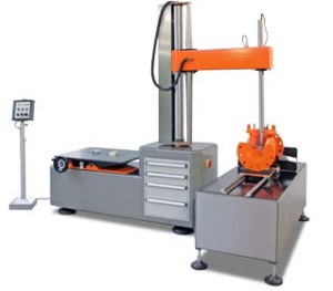 V-TEC LAPPING & GRINDING TOOLS & ACCESORIES